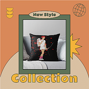 Yungblud Pillows Cover