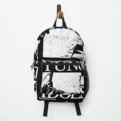 IDOLS YUNGBLUD Backpack