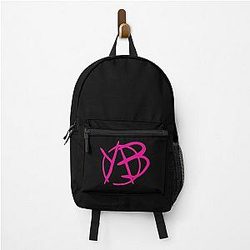 Yungblud Lightweight Backpack