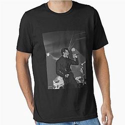 Yungblud Sing Essential T-Shirt
