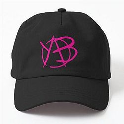 Yungblud Dad Hat