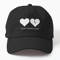 BEST SELLER Yungblud Merchandise Essential T-Shirt Dad Hat