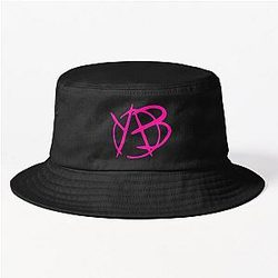 Yungblud Logo Hat