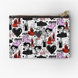 Yungblud Tings Pouch