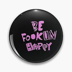 Yung Blud - Be Happy