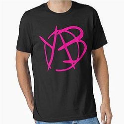 Yungblud Essential T-Shirt