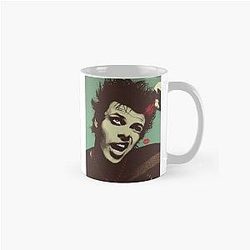 YUNGBLUD Classic Mug