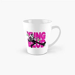 YUNGBLUD Tall Mug
