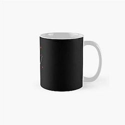 Yungblud Classic Mug