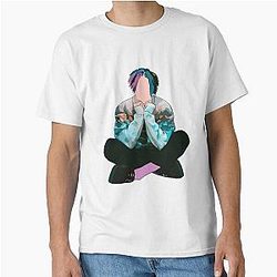 Yungblud Classic T-Shirt