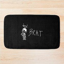 Bath Mat Yungblud