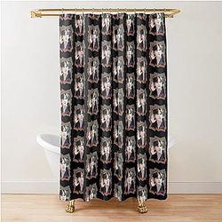 Jeong Yunho ATEEZ Yunho Korean Kpop Design