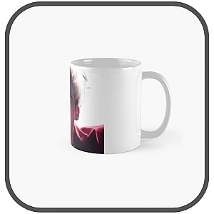 Yunho Mugs