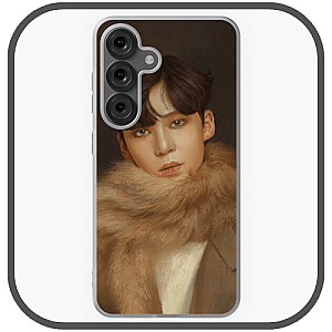Yunho Cases