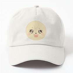 ATEEZ Yunho - ANTEEZ in the Calling YUdeongi Dad Hat