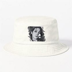 Yunho Ateez Hat