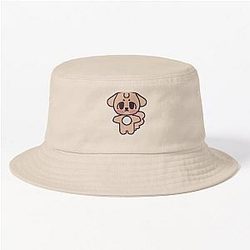 Yunho ateez Bucket Hat