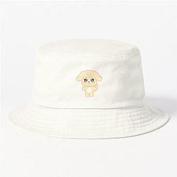 Ateez Yunho Bucket Hat