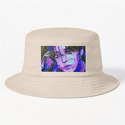 Ateez Yunho Hat