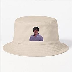 Yunho Meme Hat