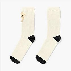 Ateez Socks