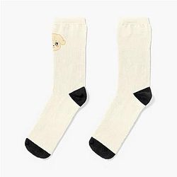 Ateez Yunho Socks