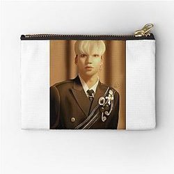 Yunho ATEEZ Pouch