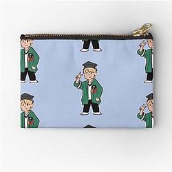 Yunho Birthday 2022 Pouch
