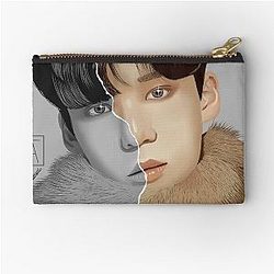 ATEEZ Yunho Pouch