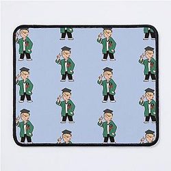 Yunho Birthday 2022 Mouse Pad becomes 
Yunho Birthday 2022 Mouse Pad