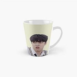 Ateez Funny Meme Mug