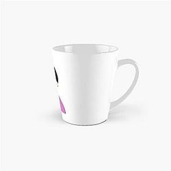 ATEEZ Yunho Mug