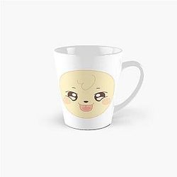 ATEEZ Yunho - ANITEEZ in the calling YUdeongi (3) Tall Mug