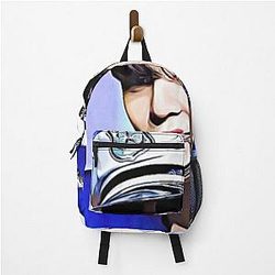 Ateez Yunho Bag