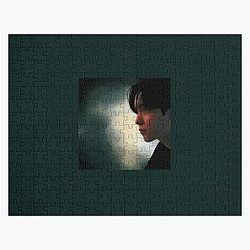Jeong Yunho Puzzle