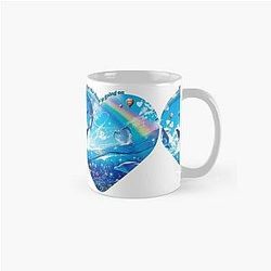 Symphony Meme Classic Mug