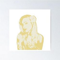 Midnight Sun Zara Larsson