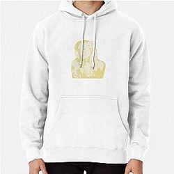 midnight sun Zara Larsson Pullover Hoodie