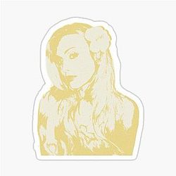 Midnight Sun - Zara Larsson