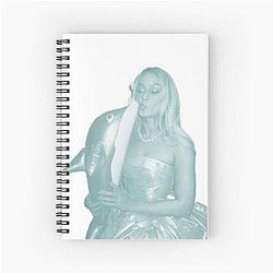 Zara Larsson - Midnight Sun