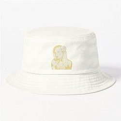 Midnight Sun - Zara Larsson Bucket Hat
