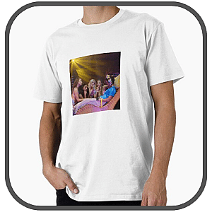Zara Larsson T-Shirts