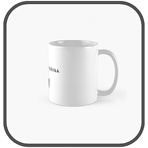 Zara Larsson Mugs