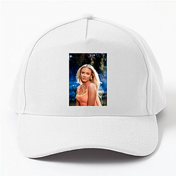 Zara Larsson Merch For Fans Zara Larsson Hats & Caps