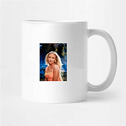 Zara Larsson Merch For Fans Zara Larsson Mugs