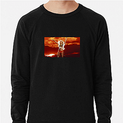 Zara Larsson Merch Zara Larsson Sweatshirts