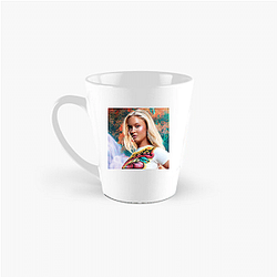 Zara Larsson Special Collection Zara Larsson Mugs