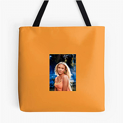 Zara Larsson Merch For Fans Zara Larsson Bags