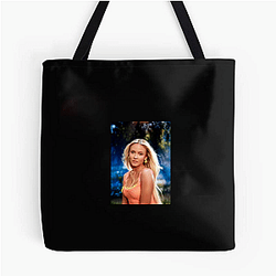 Zara Larsson Merch For Fans Zara Larsson Bags