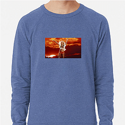 Zara Larsson Merch Zara Larsson Sweatshirts